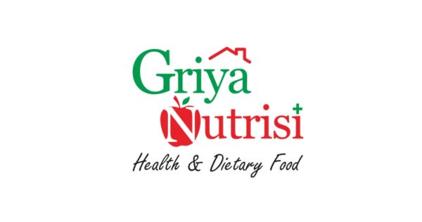 PT. Griya Nutrisi