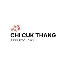 Chi Cuk Thang Reflexology