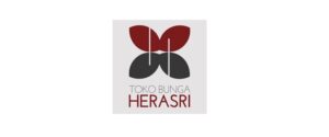 TOKO BUNGA HERASRI