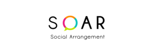 SOAR Digital Marketing