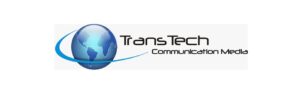 PT. Transtech Communication Media