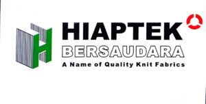 PT Hiaptek Bersaudara