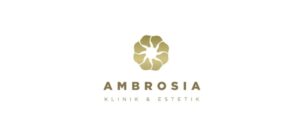 Ambrosia Klink & Estetik