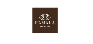 Kamala Family Spa & Reflexology