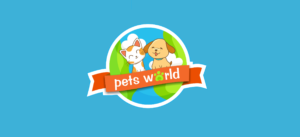 Pets World