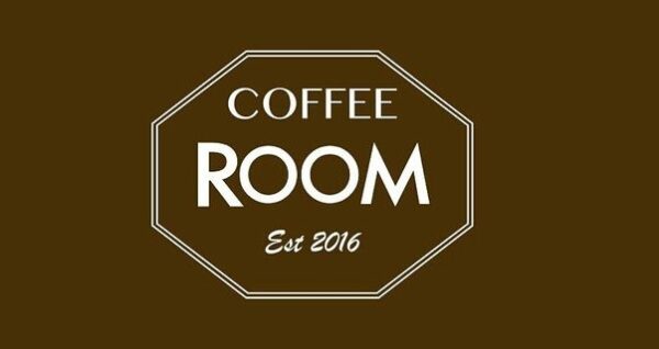 Coffee Room