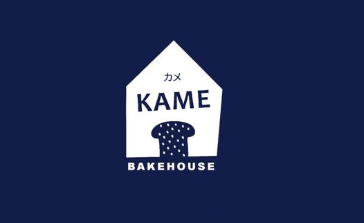 Kame Bakehouse