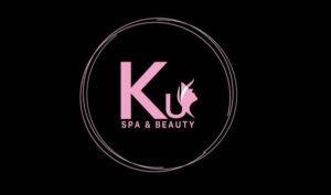 K-SPA KU