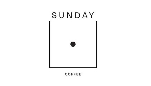 Sunday Coffee