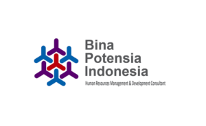 Bina Potensia Indonesia