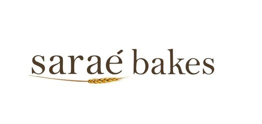 Sarae Bakes