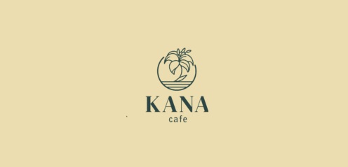 Kana Cafe