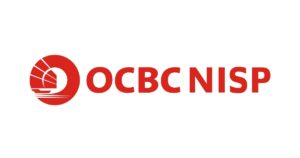 Bank OCBC NISP