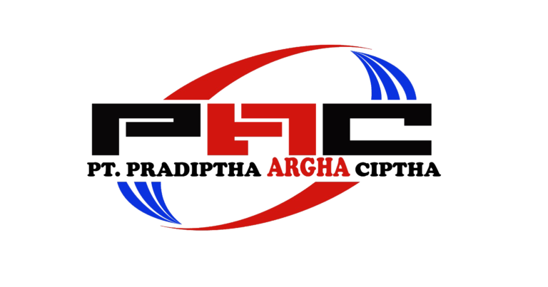 PT Pradiptha Argha Ciptha