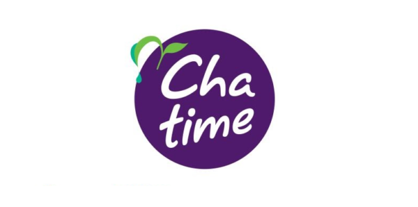 Chatime