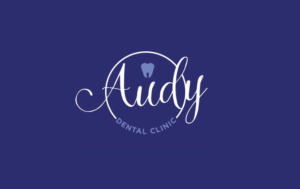 Audy Dental