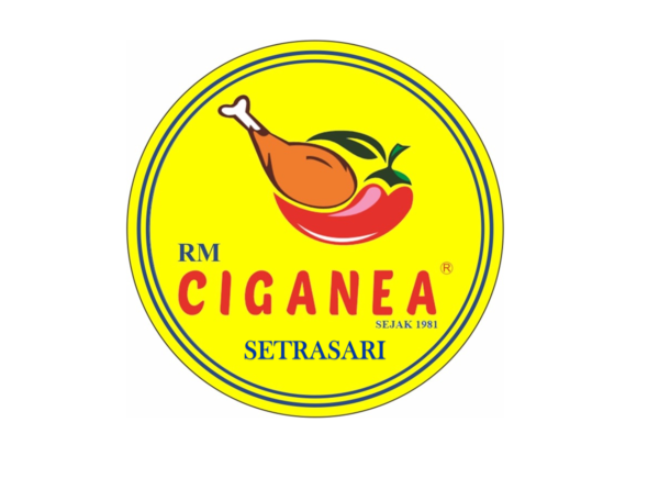 RM Ciganea