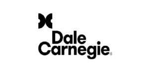 Dale Carnegie