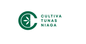 PT Cultiva Tunas Niaga