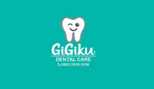 Gigiku Dental Care