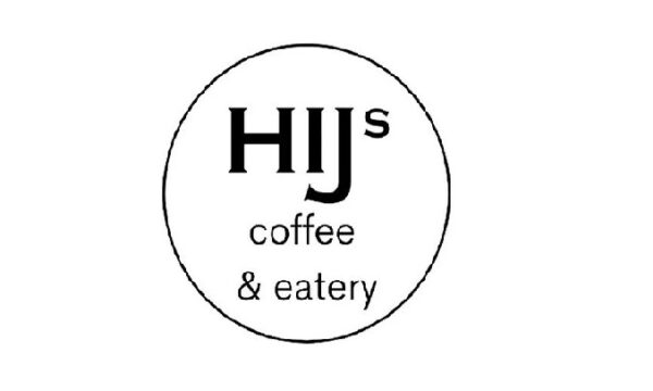 Hijs Coffee & Eatery