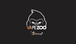 Vapezoo