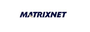 PT Matrixnet Global Indonesia