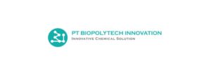 PT Biopolytech Innovation