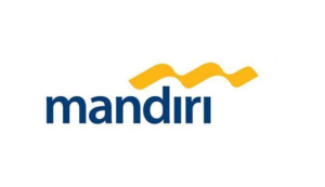 Bank Mandiri