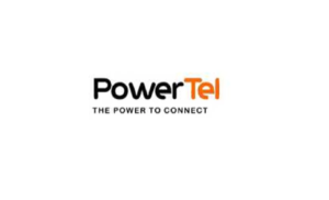 PT Power Telecom