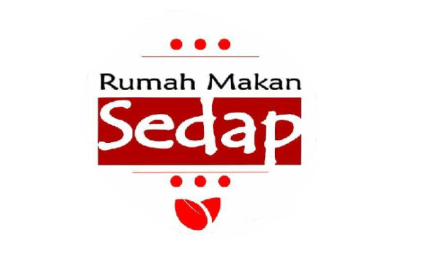 RM Sedap Purwakarta