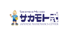 Sakamoto Method