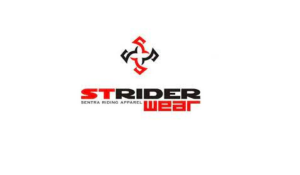 Strider Wear